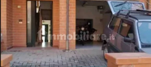 Студия в Синалунга, Италия № 117392 5