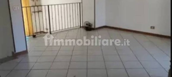 Студия в Синалунга, Италия № 117392 3