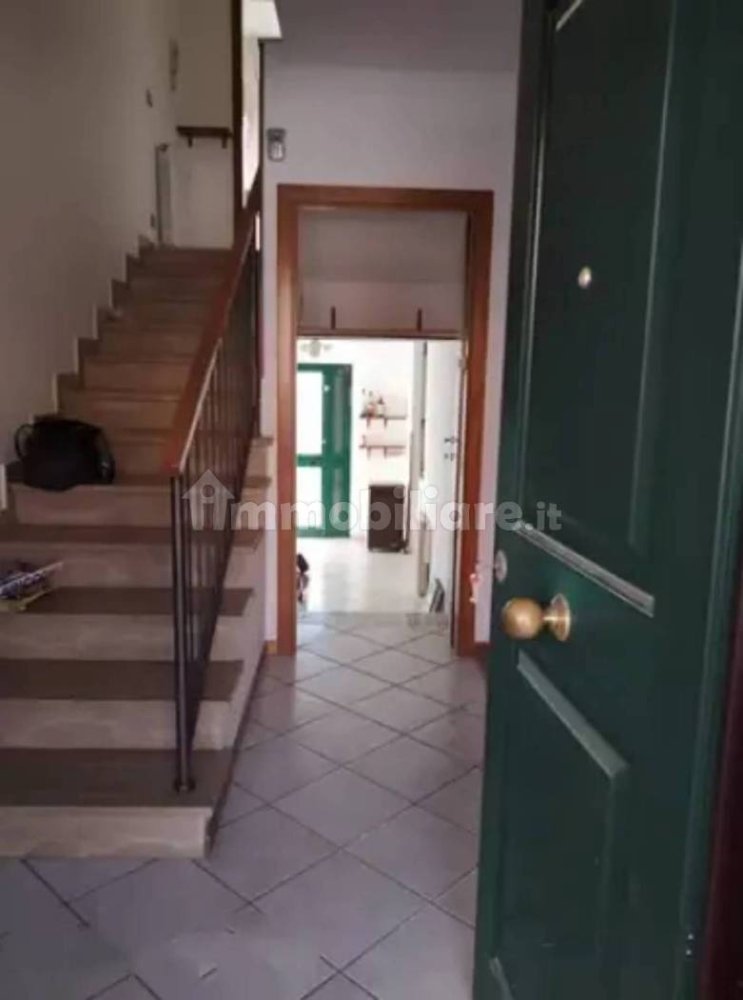 Студия в Синалунга, Италия № 117392