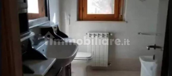 Студия в Синалунга, Италия № 117392 6