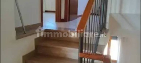 Студия в Синалунга, Италия № 117392 4