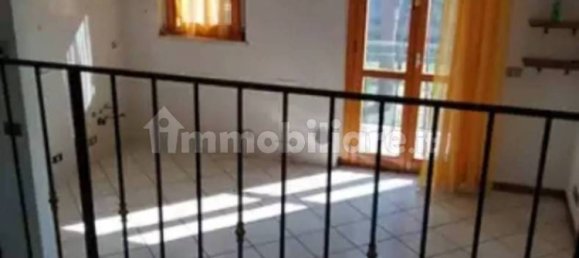 Студия в Синалунга, Италия № 117392 2