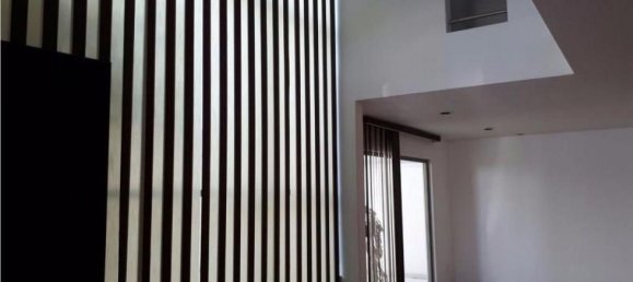 4 bedrooms House in Pachuca de Soto, Mexico No. 159618 2