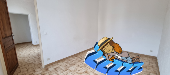 1 Schlafzimmer Wohnung in Draguignan, France, Nr. 326984 5