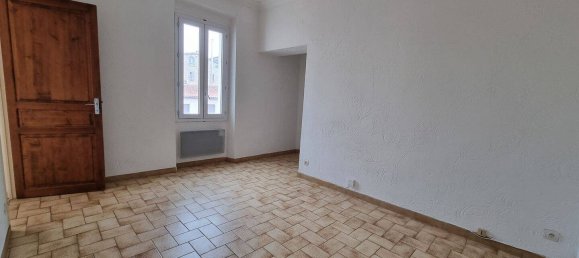 1 Schlafzimmer Wohnung in Draguignan, France, Nr. 326984 4