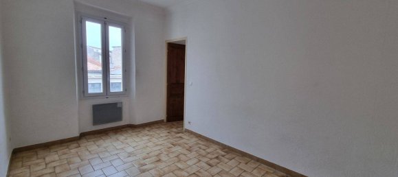 1 Schlafzimmer Wohnung in Draguignan, France, Nr. 326984 6