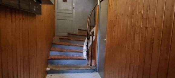 1 Schlafzimmer Wohnung in Draguignan, France, Nr. 326984 7