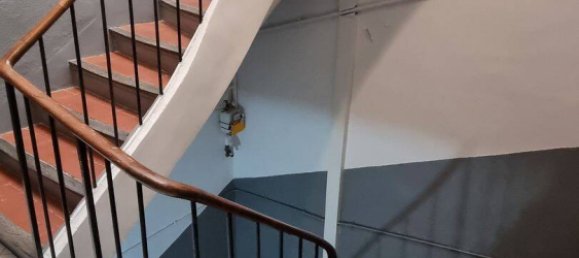 1 Schlafzimmer Wohnung in Draguignan, France, Nr. 326984 9