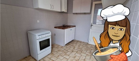 1 Schlafzimmer Wohnung in Draguignan, France, Nr. 326984 3