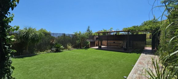 2 Schlafzimmer Wohnung in Estepona, Spain, Nr. 143535 15