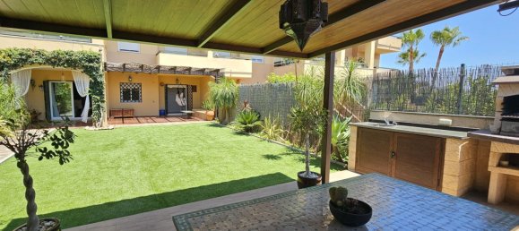 2 Schlafzimmer Wohnung in Estepona, Spain, Nr. 143535 16