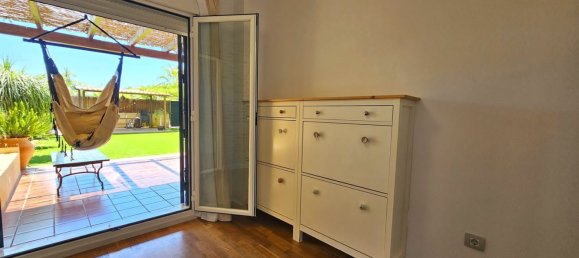 2 Schlafzimmer Wohnung in Estepona, Spain, Nr. 143535 29