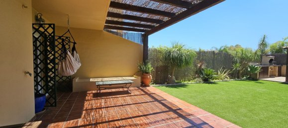 2 Schlafzimmer Wohnung in Estepona, Spain, Nr. 143535 11