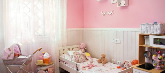 2 Schlafzimmer Wohnung in Estepona, Spain, Nr. 143535 8