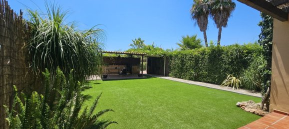 2 Schlafzimmer Wohnung in Estepona, Spain, Nr. 143535 12