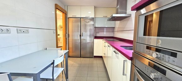 2 Schlafzimmer Wohnung in Estepona, Spain, Nr. 143535 34