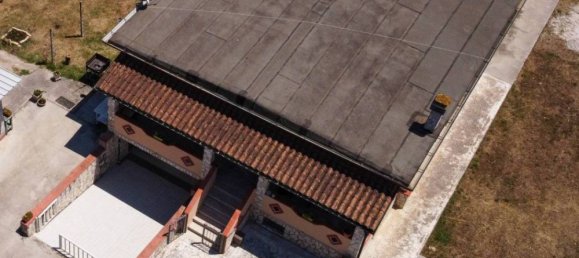 2 غرف نوم فيلا في Terracina, Italy رقم 161581 13