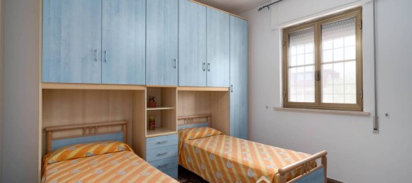 2 غرف نوم فيلا في Terracina, Italy رقم 161581 26