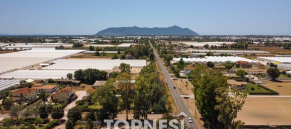 2 غرف نوم فيلا في Terracina, Italy رقم 161581 12