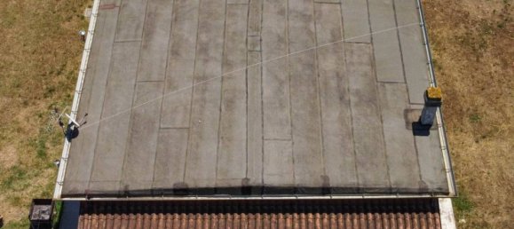 2 غرف نوم فيلا في Terracina, Italy رقم 161581 11