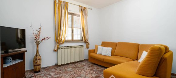 2 غرف نوم فيلا في Terracina, Italy رقم 161581 17