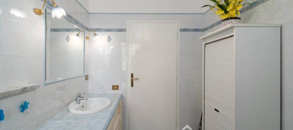 2 غرف نوم فيلا في Terracina, Italy رقم 161581 23