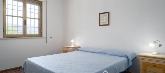 2 غرف نوم فيلا في Terracina, Italy رقم 161581 22