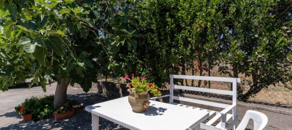 2 غرف نوم فيلا في Terracina, Italy رقم 161581 8