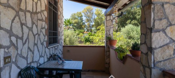 2 غرف نوم فيلا في Terracina, Italy رقم 161581 30