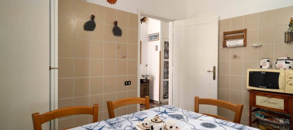 2 غرف نوم فيلا في Terracina, Italy رقم 161581 20