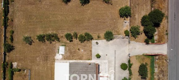 2 غرف نوم فيلا في Terracina, Italy رقم 161581 10