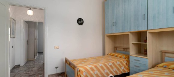 2 غرف نوم فيلا في Terracina, Italy رقم 161581 25