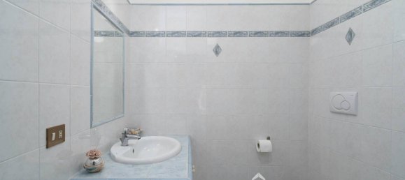 2 غرف نوم فيلا في Terracina, Italy رقم 161581 27