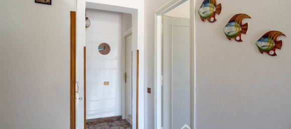 2 غرف نوم فيلا في Terracina, Italy رقم 161581 29