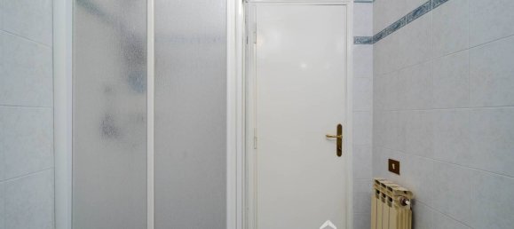 2 غرف نوم فيلا في Terracina, Italy رقم 161581 28