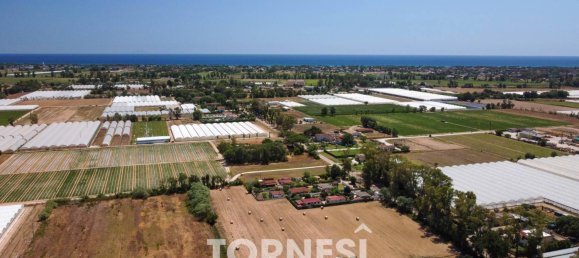 2 غرف نوم فيلا في Terracina, Italy رقم 161581 14