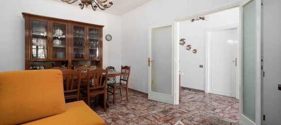 2 غرف نوم فيلا في Terracina, Italy رقم 161581 18