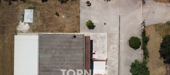 2 غرف نوم فيلا في Terracina, Italy رقم 161581 9