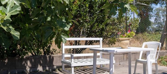 2 غرف نوم فيلا في Terracina, Italy رقم 161581 2