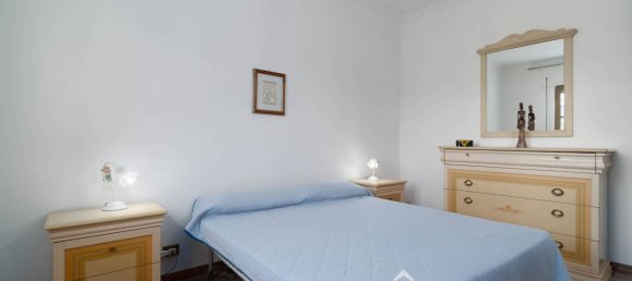 2 غرف نوم فيلا في Terracina, Italy رقم 161581 21