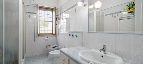 2 غرف نوم فيلا في Terracina, Italy رقم 161581 24