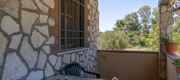 2 غرف نوم فيلا في Terracina, Italy رقم 161581 31