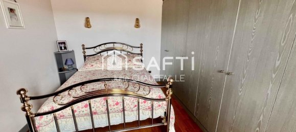 4 Schlafzimmer Haus in Seyches, France, Nr. 326152 12