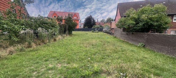 4 Schlafzimmer Haus in Hildesheim, Germany, Nr. 221690 3