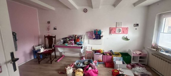 4 Schlafzimmer Haus in Hildesheim, Germany, Nr. 221690 12