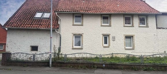4 Schlafzimmer Haus in Hildesheim, Germany, Nr. 221690 4