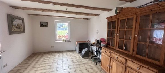 4 Schlafzimmer Haus in Hildesheim, Germany, Nr. 221690 5