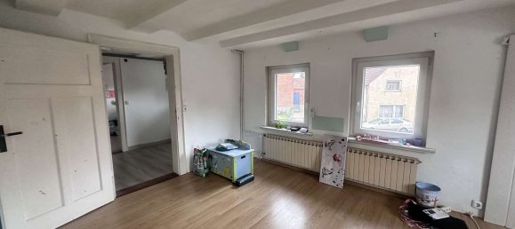 4 Schlafzimmer Haus in Hildesheim, Germany, Nr. 221690 13