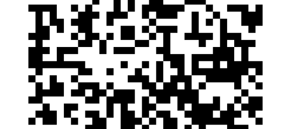 4 Schlafzimmer Haus in Hildesheim, Germany, Nr. 221690 16