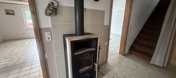 4 Schlafzimmer Haus in Hildesheim, Germany, Nr. 221690 8